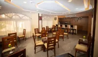 Palm Inn Hotel Hurghada - 朝食