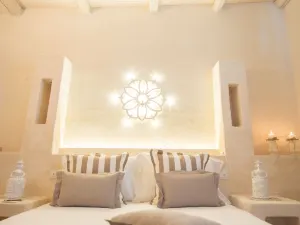 Masseria Messapia Wine Resort & Spa
