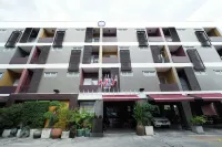Namnon Place