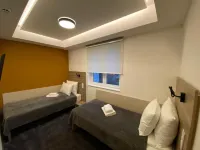 Konak Stella