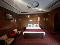 Hotel Blangsa Indus View Các khách sạn ở Skardu