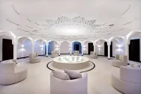 Hotel Arłamów - Spa
