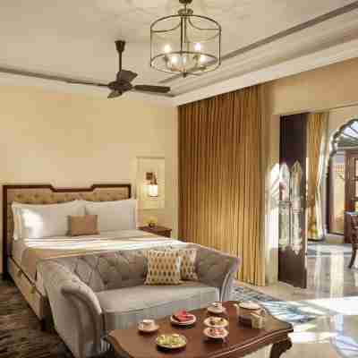 SMS Hotel Rooms