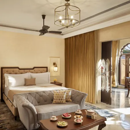 SMS Hotel