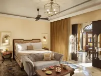 SMS Hotel