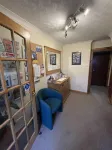 Royal Oak Guesthouse Hotels in Kirkwall