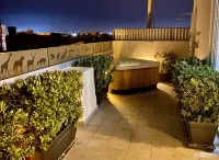 Boco Boutique Hotel - WiFi