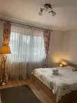 O Sole Mio ApartHotel - homestay
