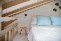 Ca' de Sota by Wonderful Italy