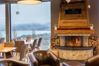 Village Club les Balcons du Lac d'Annecy - Neaclub Hotel di Sevrier