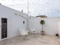 D'Aprile Dimore Hotels in Polignano a Mare