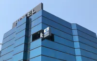 Best Western Real Tula Express Hotels in Tula de Allende