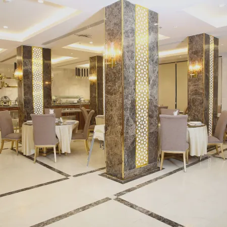 Vandal Hotels