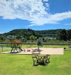 Villa Flor Ecoresort Hotels in Nova Petropolis