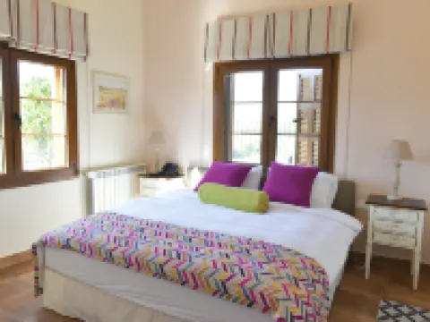 Beit El Baydar Hotels in Jbeil