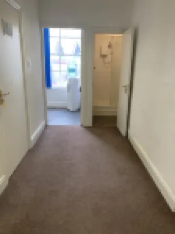 Eden Quay Guesthouse Private Rooms Hotels in 