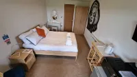 Relaxing Room with Ensuite Rutland Point Hotels in 