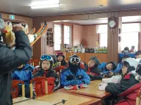 Dasup Pension