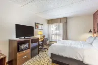 Burrstone Inn, Ascend Hotel Collection