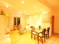Central Park Bucharest โรงแรมในบูคาเรสต์