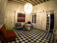 بلاسيتا فيجا
