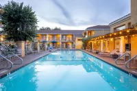 Best Western Plus Dixon Davis Hotels in Winters