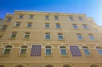 Venue Hotel Istanbul Old City Hotels in Istanbul