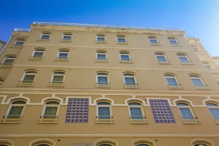 Venue Hotel Istanbul Old City