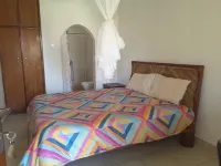 Brownstone Country Home Hotels in Erute