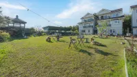 Ganghwa Rodemhouse Pension Hotel in zona Mt. Manisan
