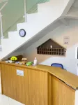 ホテル プライム スイーツ - アパートメント
