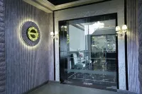 Hotel Swarn Towers