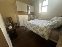 Cosy Barn Conversion in the Mournes Hotels in der Nähe von Ballinran Orange Hall