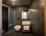Çorlu Dem Hotel Hotels in Cemaliye Mahallesi