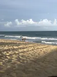 Makia Beach Experience Flat Estudio 312A - Beach