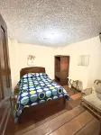 Hostal Niiza - 3 ดาว