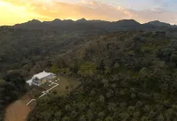 The Mount Bunglow - Mount Abu Hotels in Abu Road