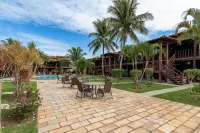 Apart Hotel Buz215 - WiFi