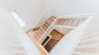 Guesthouse de la Paix Các khách sạn ở Poperinge