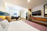 JinCheon Mini Business Hotel Hotels in Jincheon