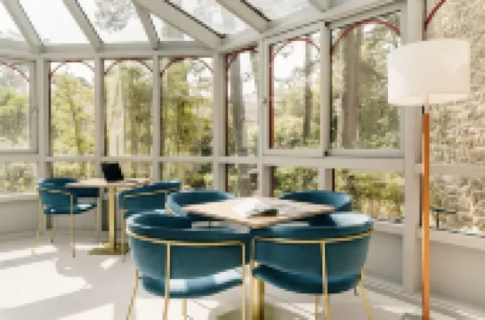 Hôtel Miléade Les Pléïades  La Baule Hôtels à : La Baule-Escoublac