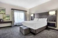 Hells Canyon Grand Hotel, Ascend Hotel Collection Hotels in Clarkston
