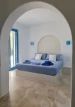 Tilos Villa Hotels in Tilos