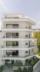 No Stars - Premium Hotel Apartments Hotels in Ioannina