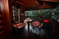 Thulamela Bed and Breakfast