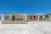 Villa Marielia