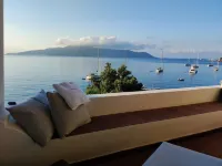 Halgoduria Hotels in Santa Marina Salina