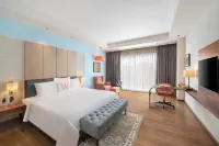 Welcomhotel by ITC Hotels, Belagavi