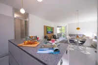 Coloratura - Happy Rentals