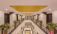 Hotel Sardar - 2-Sterne